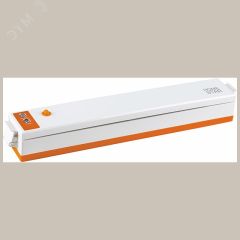 Вакуумный упаковщик HS-1040 HomeStar 105214