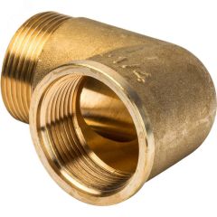 Угольник НВ 1'1/4 STOUT SFT-0011-000114