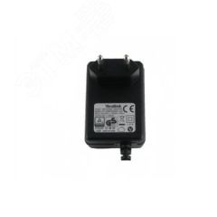Блок питания 5VDC, 600mA для W53P(H),W56H,W60P,W73P(H),W76P,W79P,W59R,T30(P),T31(P, G),T33P(G) yealink YL-PA 5VDC 600mA