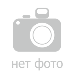 Выключатель трехклавишный ATLASDESIGN схема 1+1+1 10АХ механизм сталь SE (Systeme) ATN000931