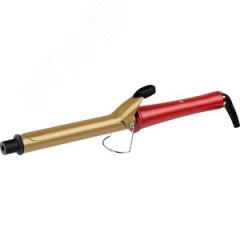 Щипцы для укладки волос EN-842 Energy ВиК 900282