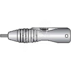 Инструмент для ADO ручной OUMAD TE Connectivity ОУЭО ENT1SNA179466R0600