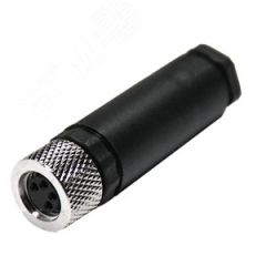 Соединитель CS S481R-3 НПК ТЕКО 08-00000412