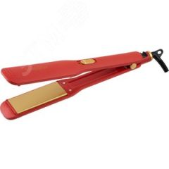 Выпрямитель для волос EN-841 Energy ВиК 900281