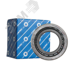 Подшипник NA 6903 KMR NA6903KMR