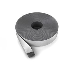 Лента самоклеящаяся Энергофлекс Vent 50мм х 25м ROLS ISOMARKET EFXL05025VENTSK