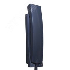 Трубка абонентская переговорная Vizit УКП-12NA