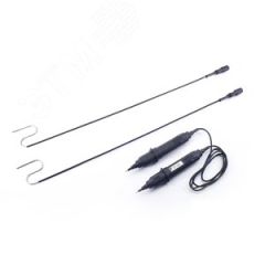 Указатель напряжения УННУ-1Э ВЛ Электро Трейд ET-UNN109