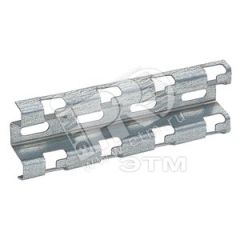 Профиль монтажный RCSN 200 HDG CABLOFIL CM013203