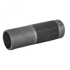 Сгон 25 ГОСТ 8969-75 с циилиндрической резьбой ГМС SM-00000730