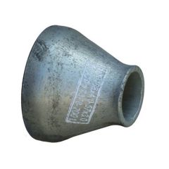 Переход сталь Дн159-108 оцинкованный 17378-2001 ГОСТ 222300030