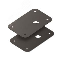 Монтажный набор EA1140 на металл для считывателей ESMART Reader BLE серии STONE Esmart 158-20061