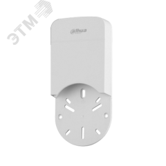 Коробка монтажная Dahua DH-PFA12A