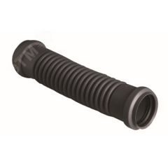 Соединение гофрированное MAGICOUDE D50 мм PUSH-FIT WIRQUIN 79028001