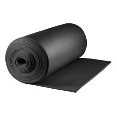 Рулон вспененный каучук 10x1000-20 ST K-FLEX 80010210107