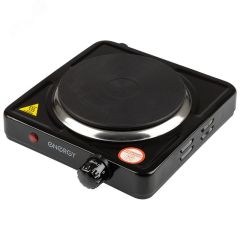 Электроплитка EN-901B Energy ВиК 158956