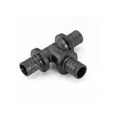 Тройник переходной аксиальный PPSU 32x32x20 PRO AQUA AXP.330.323220