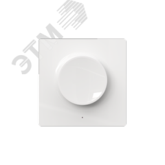 Диммер умный Yeelight YLKG07YL