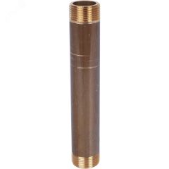 Удлинитель НН 3/4'x150 STOUT SFT-0062-034150