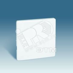 Клавиша для 75101-, 75150-, 75152-, 75201-, 75251-, 75211-39, S82,82N, шампань Simon 82010-34