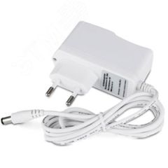 ELTIS PA2-D3/5 (12B,1А) Eltis ELTIS PA2-D3/5 (12B,1А)