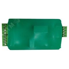 Коммутатор вызывных панелей Tantos TS-NC10