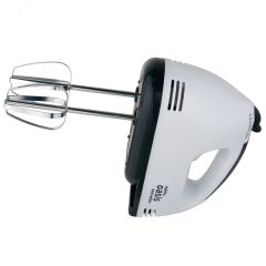 Миксер ручной MH-30W Oasis Klima Р0000157804