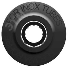 Отрезной ролик для нержавеющих труб Zenten 6005-9