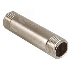 Бочонок НН 1/2'х200 мм MVI BF.572.04-L200