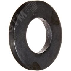 Шайба 16 ГОСТ Р 52646-2006 высокопрочная РФ A35001600001599