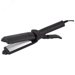 Щипцы для укладки волос EN-874 на 30 Вт Energy ВиК 900251
