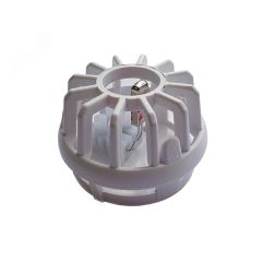 Извещатель пожарный тепловой взрывозащищенный ИП  114-50-А2 Магнито-контакт 00-00002992