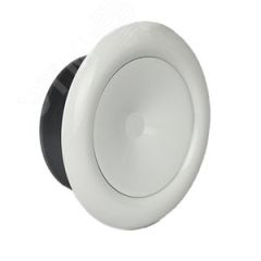 Диффузор приточный DVS-P 160 мм VentART 4687202652716