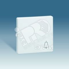 Клавиша лампа для 73150-39, S73L, алюминий Simon 73018-63