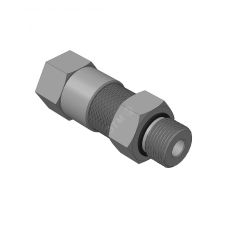 Ввод кабельный для бронированного кабеля          КВБ-12/8-М Спектрон КВБ-12/8-М