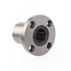 Линейный подшипник LMEF12-UU (KBF12PP) TECHNIX TECHNIX LMEF12UUTECHNIX