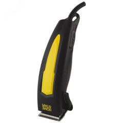 Машинка для стрижки HS-9006 HomeStar 005838