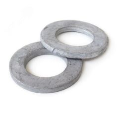 Шайба 16.01.08.ТДЦ ГОСТ 11371-78 ГМС SM-00000731