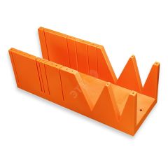 Стусло монтажное Энергофлекс ROLS ISOMARKET EFXMBOX