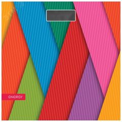 Весы напольные электронные EN-419J Energy ВиК 003844