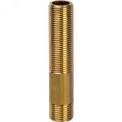 Сгон 1/2 х 200 STOUT SFT-0032-012200