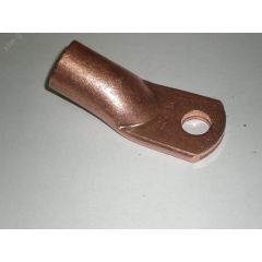 Наконечник ТМ 240-16-24 ОЦМ 5564