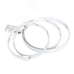 Удлинитель для умной светодиодная ленты LED Yeelight YLOT01YL