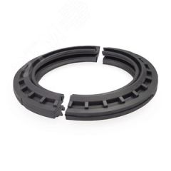 Уплотнение TSN510L TECHNIX TECHNIX TSN510LTECHNIX