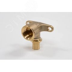 Угольник настенный с внутр. резьбой 20-Rp 1/2 MX РЕХАУ 11096781001