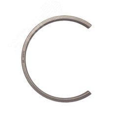 Кольцо SNL524-SR215X14 TECHNIX TECHNIX SNL524SR215X14TECHNIX