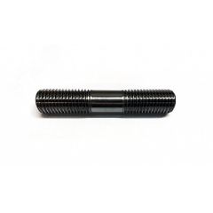 Шпилька М12-6gх200.58.35 ГОСТ 22042-76 для деталейс гладкими отверстиями ГМС SM-00000903