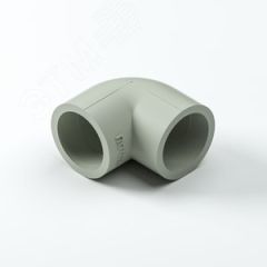 Угольник 75 Z 90 град., Violen Fireproff 3 020 075 000 2 1