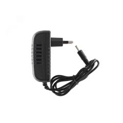 Блок питания 12В 3А PS-12/3.0N Optimus CCTV PS-12/3.0N