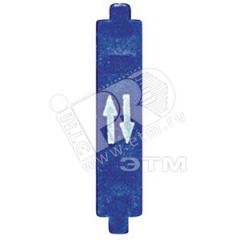 Конфигуратор TM BTicino 3501/TM